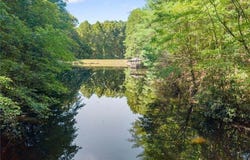901 Peachtree Cove, Demorest, GA 30535