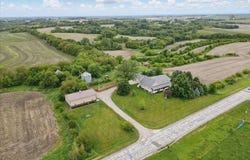 2452  140th Street, Clarinda, IA 51632