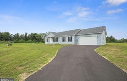26354 MEADOW Lane, ELLENDALE, DE 19941