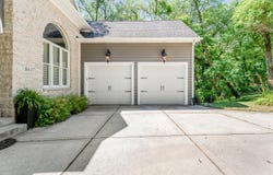 8617 381 W, Lake Village, IN 46349