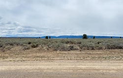 4055 Ryan, Island Park, ID 83429