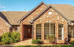 100708 S Highway 177, Meeker, OK 74855