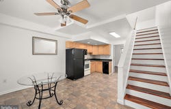 106 TALBOT STREET, OCEAN CITY, MD 21842