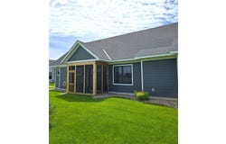 5051 216th Street W, Farmington, MN 55024