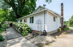 7364 Red Arrow Highway, Watervliet, MI 49098