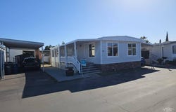 11949 Riverside Dr, Lakeside, CA 92040