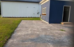 3259 N Woodruff Road, Weidman, MI 48893