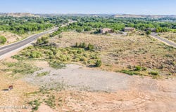 12e ROAD 3314, Aztec, NM 87410