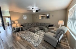 901 WATERSIDE STREET, Athens, WI 54411