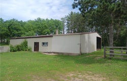 S1131 Knabe Road, Nelson, WI 54756