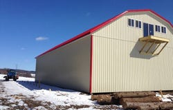 2085 CR19, Burlington Flats, NY 13315