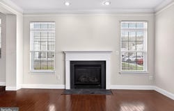 309 OLD SQUAW Court, CAMBRIDGE, MD 21613