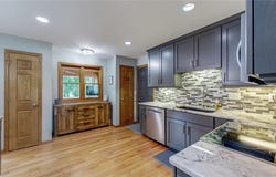 1760 Spruce Meadows Drive SE, Rochester, MN 55904