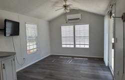 657 Snowbird Avenue, Cocoa, FL 32926