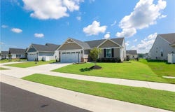7901 W Danube Loop, New Kent, VA 23124