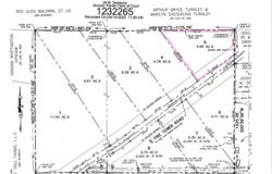 150 Fire Tower Road, Plain Dealing, LA 71064