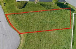 Tbd Allison Lane, Wytheville, VA 24382