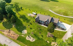 4680 W Butler Falls Drive, Hanover, IN 47243