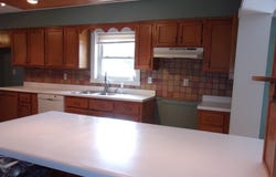 4091 S Hwy 5, Mountain Home, AR 72653