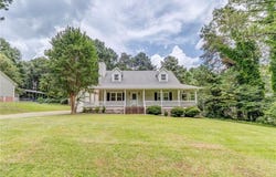 94 Main Line Road, Rockmart, GA 30153