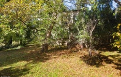 432 Roycefield Rd, Hillsborough Twp., NJ 08844-4023
