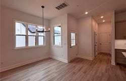 2409 S 31st Street, Rogers, AR 72758