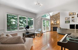 10 Blue Heron Way, Acton, MA 01720