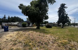 2343 31ST ST, Springfield, OR 97477