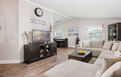 32302 Alipaz, San Juan Capistrano, CA 92675