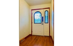 1114 Rector Ave., Robinson, IL 62454