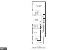 2815 39TH STREET NW, WASHINGTON, DC 20007