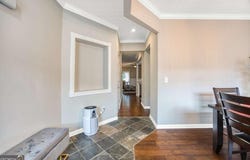 2651 Heathrow, Lawrenceville, GA 30043