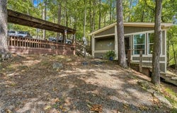 451 Wilderness Camp #4 Road SE, White, GA 30184