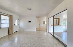 11735 86TH AVENUE, SEMINOLE, FL 33772