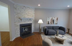 6123 ROCKY WAY COURT, CENTREVILLE, VA 20120