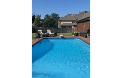 12251 DUSTY FIELD, Arlington, TN 38002