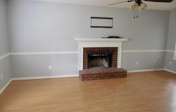 4106 Mansfield Place, Augusta, GA 30907