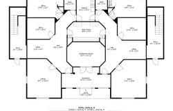 1103 S TALBOT STREET, SAINT MICHAELS, MD 21663
