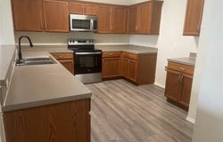 1106 Mule Deer Drive, Arlington, TX 76002