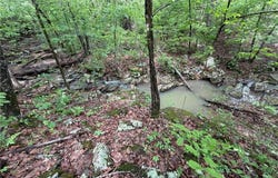 466309 E 931 RD, Bunch, OK 74931