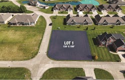 10 Carolyn Way, Culloden, WV 25510