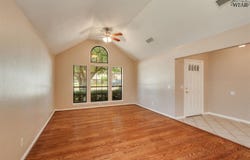4843 SHENANDOAH DRIVE, Wichita Falls, TX 76310