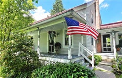 70 Saw Mill Road, Meredith, NY 13753