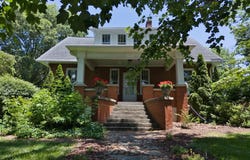 5506 Locust Avenue Extension, Dublin, VA 24084