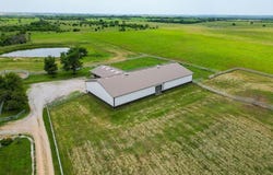 4421 NW 94th Road, Topeka, KS 66618