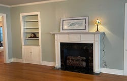 531 Mccormick Street, Shreveport, LA 71104