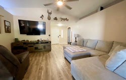 1633 E Segovia Way, Fort Mohave, AZ 86426