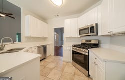 70 Sylvia, Covington, GA 30016