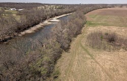 9372 E. Yorkshire Ave., Claremore, OK 74017