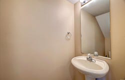 3425 S Oaklawn Circle, Bloomington, IN 47401-8561